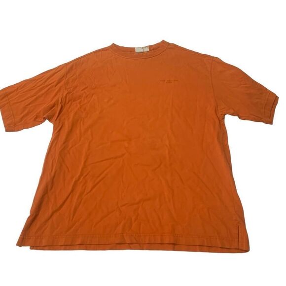 Vintage Levi's T-shirt - Picture 1 of 7